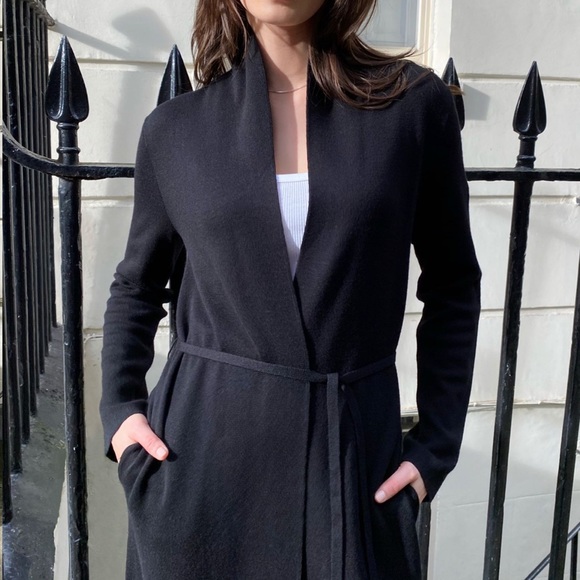 babaton Kirby Cardigan - Picture 2 of 8